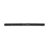 USB-C Doks Tripp Lite U442-DOCK7D-B Photo 11