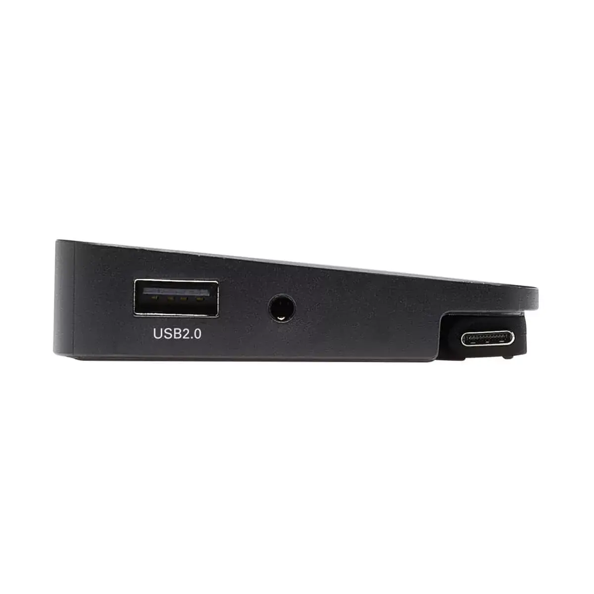USB-C Doks Tripp Lite U442-DOCK7D-B Photo 12