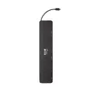 USB-C Doks Tripp Lite U442-DOCK7D-B Photo 14