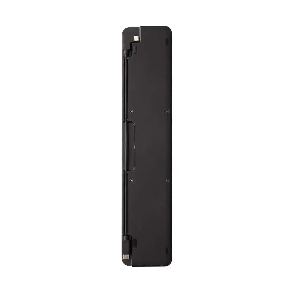 USB-C Doks Tripp Lite U442-DOCK7D-B Photo 15