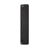 USB-C Doks Tripp Lite U442-DOCK7D-B Photo 15
