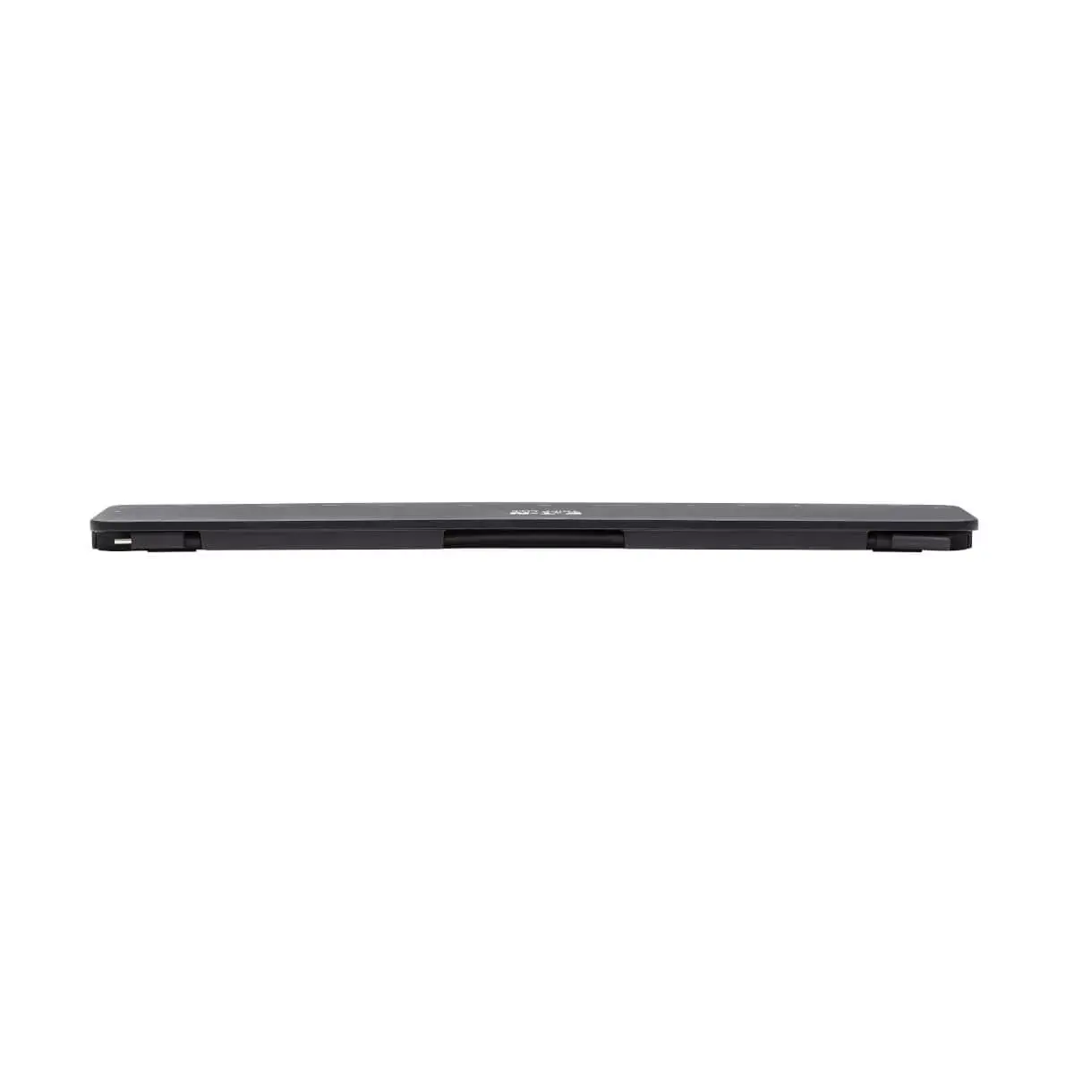 USB-C Doks Tripp Lite U442-DOCK7D-B Photo 16