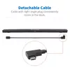 USB-C Doks Tripp Lite U442-DOCK7D-B Photo 20