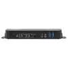 KVM переключатель Tripp Lite B005-HUA2-K Photo 8