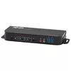 KVM переключатель Tripp Lite B005-HUA2-K Photo 9