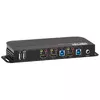 KVM переключатель Tripp Lite B005-HUA2-K Photo 10