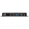 KVM переключатель Tripp Lite B005-HUA2-K Photo 11