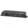 KVM переключатель Tripp Lite B005-HUA2-K Photo 12