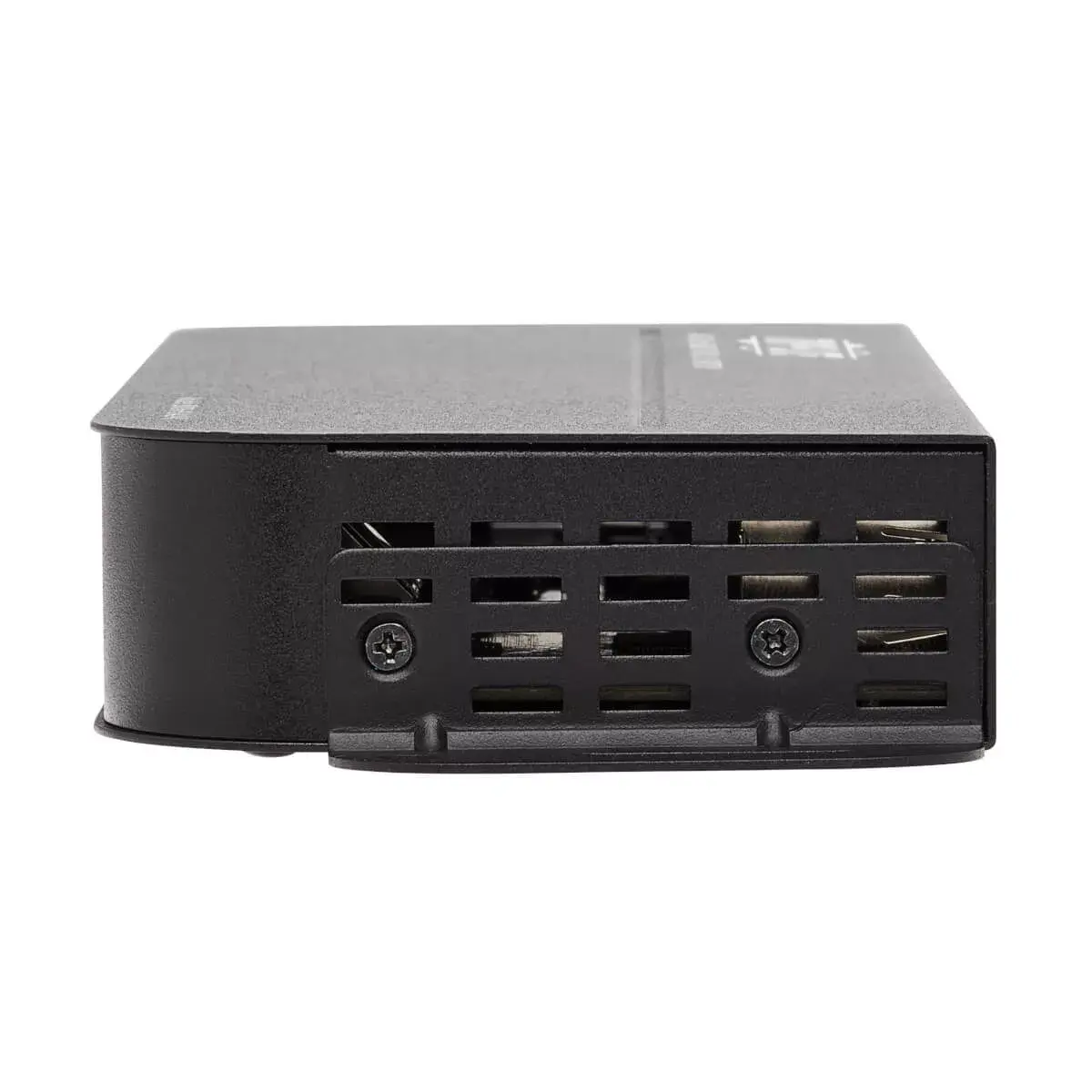 KVM переключатель Tripp Lite B005-HUA2-K Photo 13
