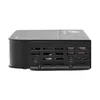 KVM переключатель Tripp Lite B005-HUA2-K Photo 13