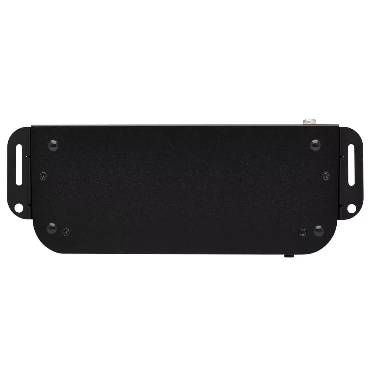 KVM переключатель Tripp Lite B005-HUA2-K Photo 14