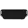KVM переключатель Tripp Lite B005-HUA2-K Photo 14