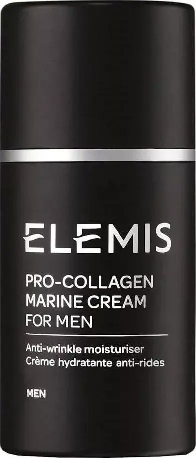 ELEMIS ELEMIS ELEMIS_Pro-Collagen Marine krēms vīriešiem