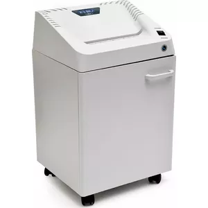 Kobra 240.1 S5 ES P-2 500 W smalcinātājs