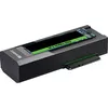 Sandberg USB 3.2 Klonēšanas un Doks M2 NVMe SATA Photo 2