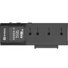 Sandberg USB 3.2 Klonēšanas un Doks M2 NVMe SATA Photo 3
