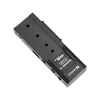 Sandberg USB 3.2 Klonēšanas un Doks M2 NVMe SATA Photo 4
