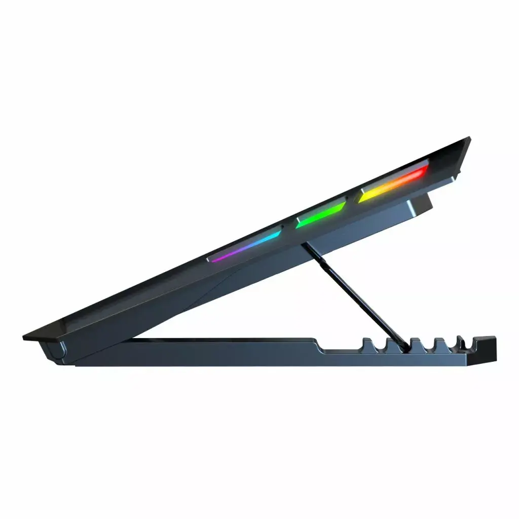 Laptop Cooling Pad Evolveo ANIA16 Photo 3