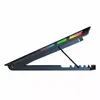 Laptop Cooling Pad Evolveo ANIA16 Photo 3