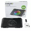 Laptop Cooling Pad Evolveo ANIA16 Photo 5