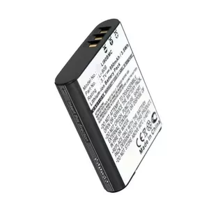 CoreParts Camera Battery for Olympus