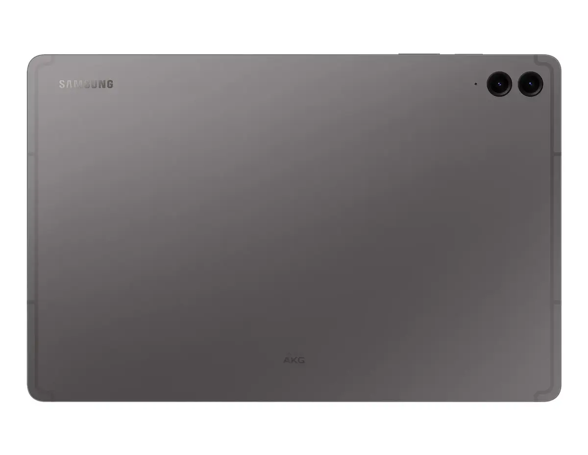 Планшет Samsung Galaxy Tab S9 FE+ Photo 2