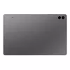 Планшет Samsung Galaxy Tab S9 FE+ Photo 2