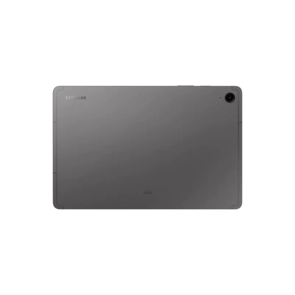 Samsung Galaxy Tab S9 FE 5G tablet Photo 2