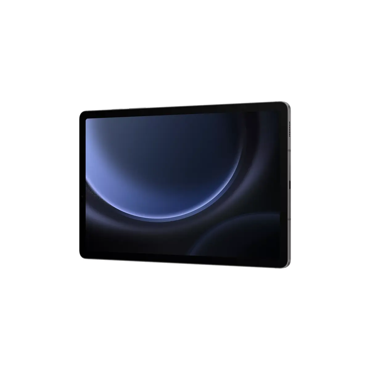 Samsung Galaxy Tab S9 FE 5G tablet Photo 7