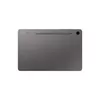 Samsung Galaxy Tab S9 FE 5G tablet Photo 9