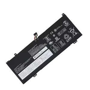 Аккумулятор CoreParts MBXLE-BA0334 для Lenovo ThinkBook 13s 14s V540S