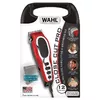 Wahl 79111-2016 Photo 2