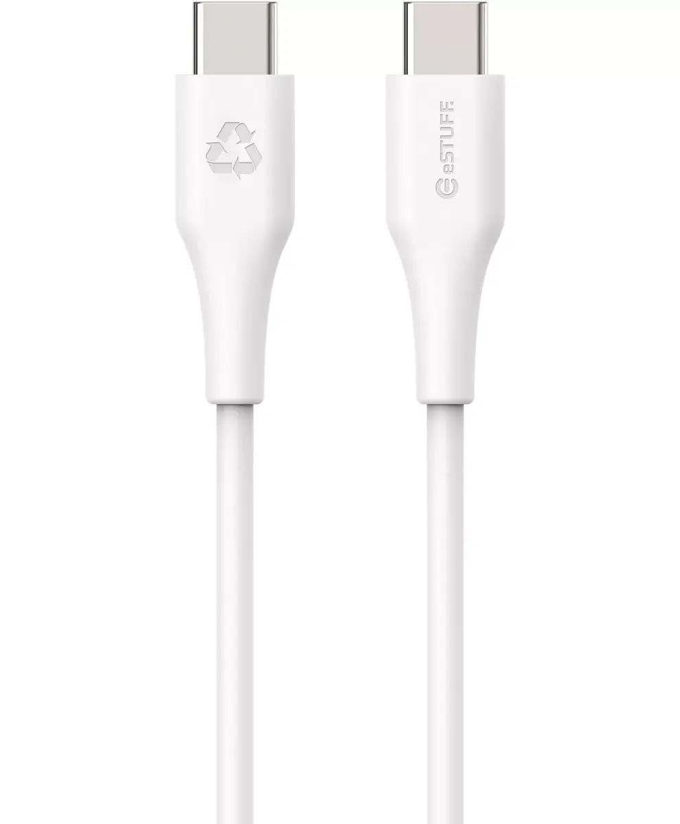 USB кабель eSTUFF ES604170 Photo 2