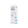 Кабель USB-C eSTUFF ES604170 Photo 2