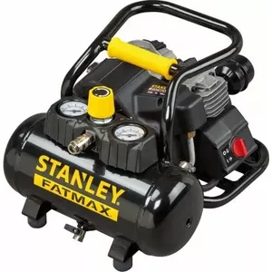 Stanley auto kompresors HYBR404STF507 1500 W