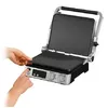 Контактный гриль BRAUN MultiGrill 7 2000 Вт Photo 2