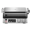 Контактный гриль BRAUN MultiGrill 7 2000 Вт Photo 3