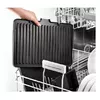 Контактный гриль BRAUN MultiGrill 7 2000 Вт Photo 4
