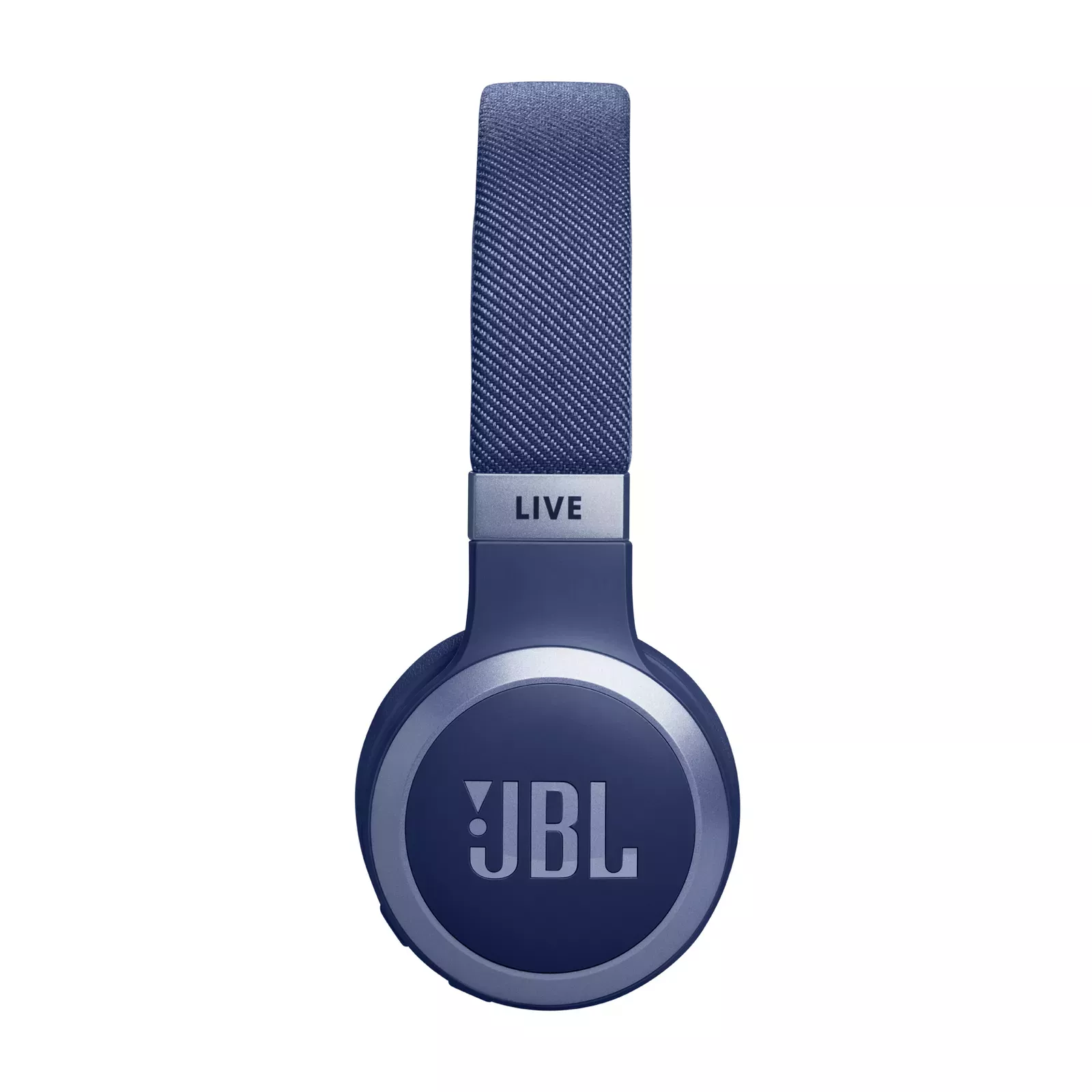 JBL Live JBLLIVE670NCBLU 670NC