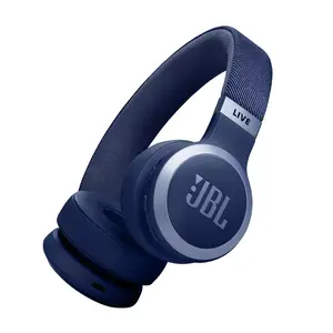 Headset JBL Live 670NC