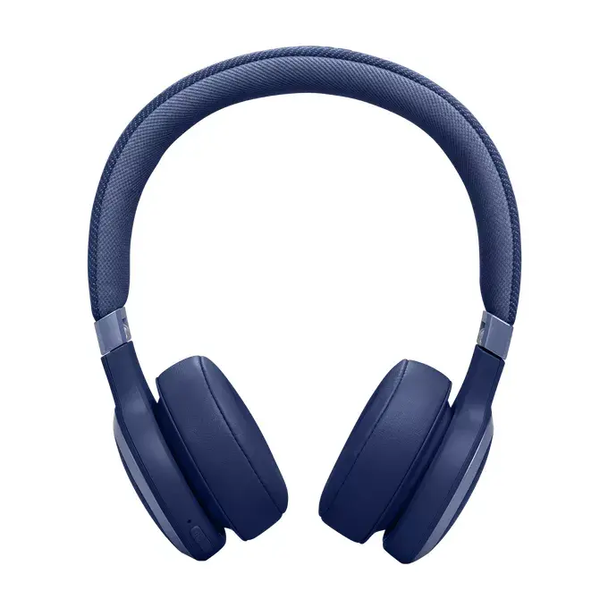 Headset JBL Live 670NC Photo 2