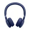 Headset JBL Live 670NC Photo 2