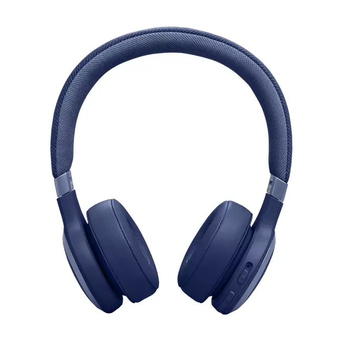 Headset JBL Live 670NC Photo 3