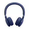 Headset JBL Live 670NC Photo 3