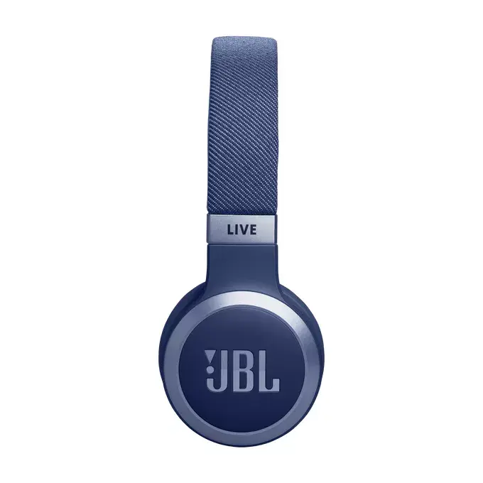 Headset JBL Live 670NC Photo 4