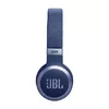 Headset JBL Live 670NC Photo 4