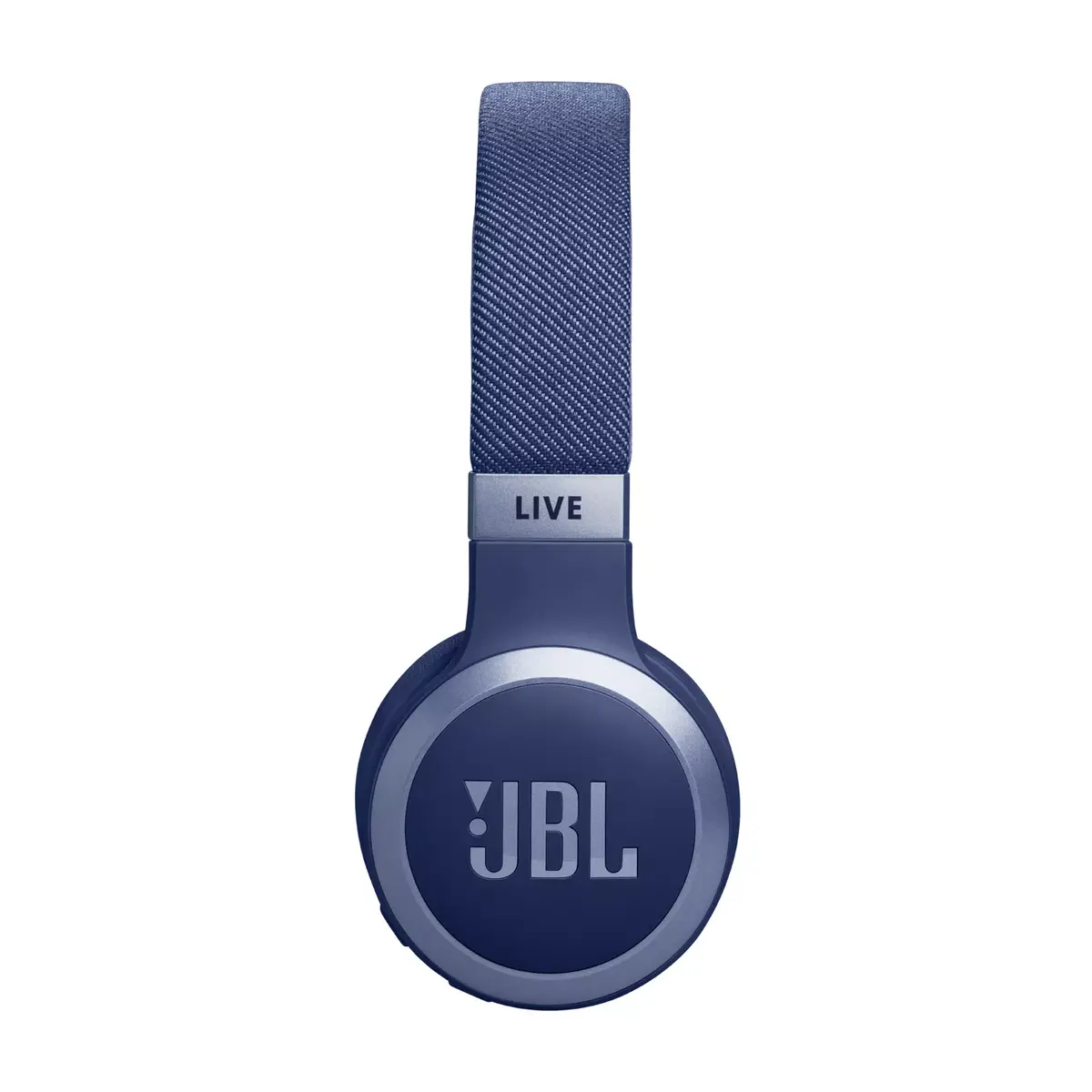 Headset JBL Live 670NC Photo 5