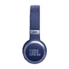 Headset JBL Live 670NC Photo 5