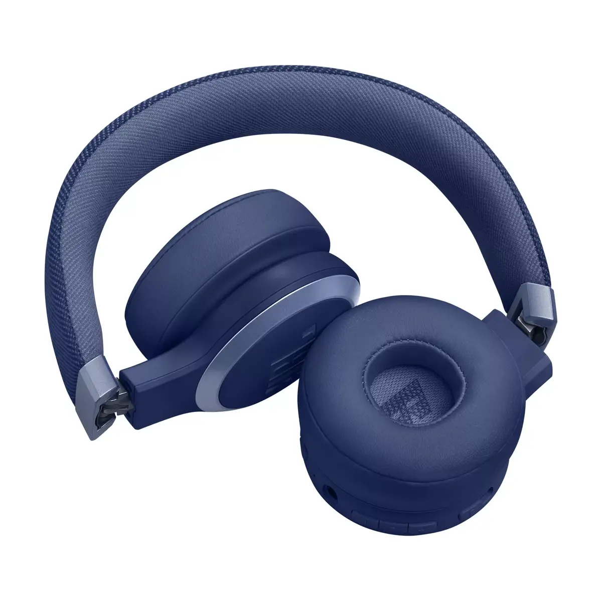 Headset JBL Live 670NC Photo 6