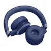 Headset JBL Live 670NC Photo 6
